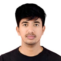 Vikas Shingare