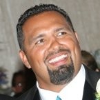 Eric Rodriguez
