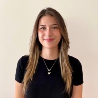 İrem Naz Akın