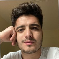 Ali Coşkun