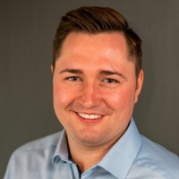 Tim Baumann