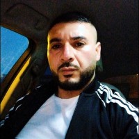 Karim Mekki