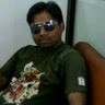 rakesh kumar singh
