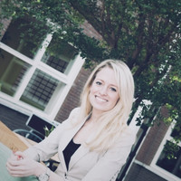Miriam Van Gerwen