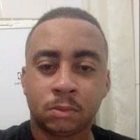 João Henrique Ferreira Dos Santos