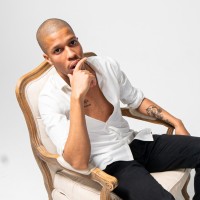Matthew DeShields