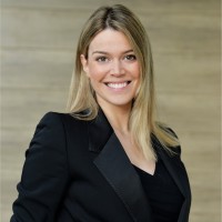 Sara Mantovani