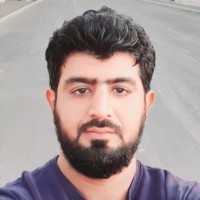 Ilyas Khan