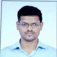 ASHISH BANSODE