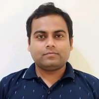 Pankaj Kumar