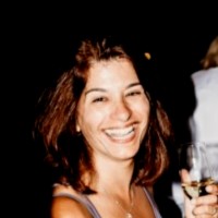 Melissa Layman