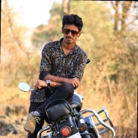Abhay Khadye