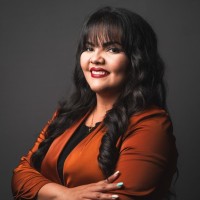 Kristal Calzada Borrero