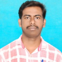 Satya Narayana
