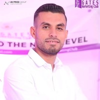Wael Ben Amira