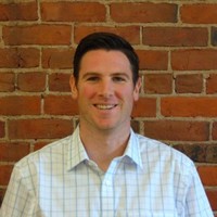 Dave DeSimone