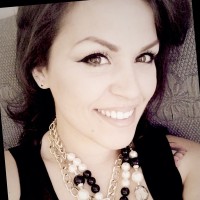 Rosita Iorio
