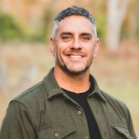 Jeff Davison