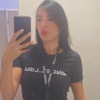 Juliane De Souza
