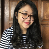 Novianda Nur Misbah
