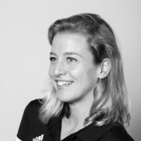 Marte Smit