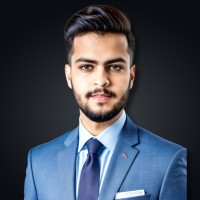 Subhan Ahmad