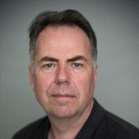 Michael Walsh Pedersen