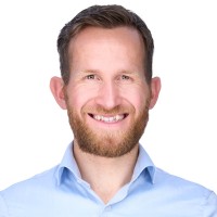 Tom Hogervorst