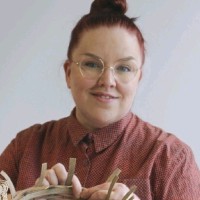 Katja Malinen