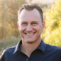 Joel Kriwinski