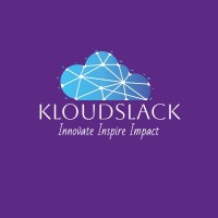 Kloud Slack