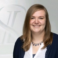 Emily Batchelor, CPA