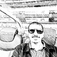 شمس النهار السلام والمحبه