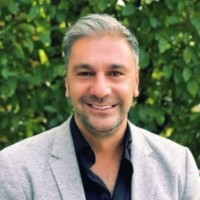 Amir Fereidouni