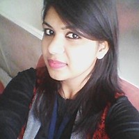 Chitrangana Shekhawat