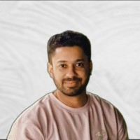 Pulkit Singhal