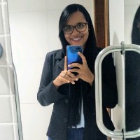 Kettly Amorim