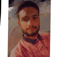 Muhammad Ahmad Murtaza