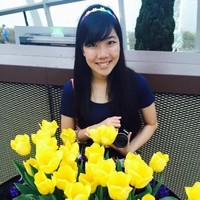 Hannah Lee