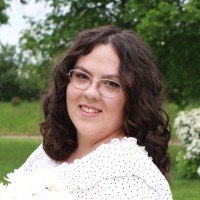 Melisa-Medea Mogos