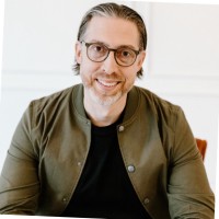 Jason Settle