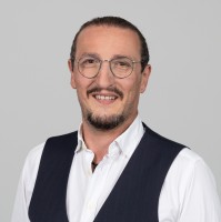 Roberto Pacifici