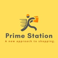 Prime Stations