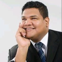 Victor Alejandro Ayala Spooner