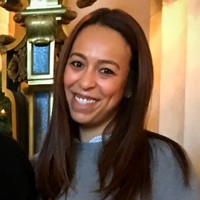 Candace Navarro
