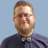 Austin Wells