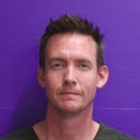 Will Burson, PE