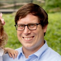 John Richter