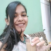 Swapnil Tiwari