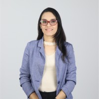 Nidian Correa